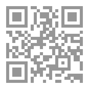 Qr Code المبادئ الأساسية لتعلم الطباعة بواسطة الكمبيوتر