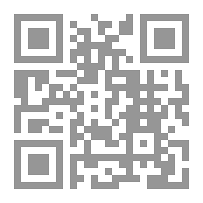 Qr Code الشعراء الإنجليز: مختارات مع مقدمات نقدية لكتاب مختلفين