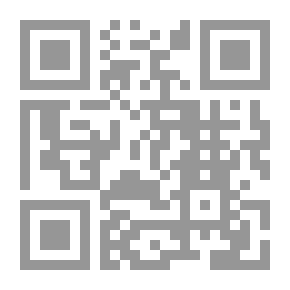Qr Code مثلث في رودس
