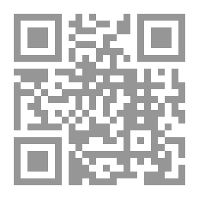 Qr Code معجم المصطلحات التكنولوجية روسي - عربي