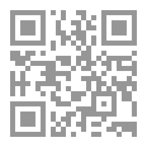 Qr Code Life Without Stress