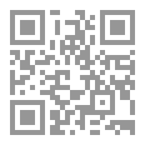 Qr Code China In Decay : A Handbook To The Far Eastern Question