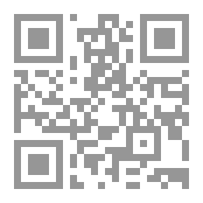 Qr Code Among the Tibetans