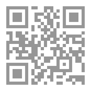 Qr Code المفاجأة الاستراتيجية فى حرب أكتوبر 1973