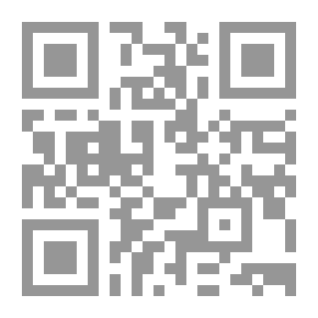 Qr Code The Job Is Between Its Duties And Its Incumbent Specifications