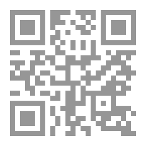 Qr Code Start In