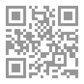 Qr Code مدخل إلى الخدمة الاجتماعية
