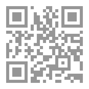 Qr Code Robinson Cruz (Arabic - English)