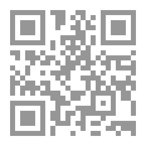 Qr Code كيف تكون حياتك ذات مغزى؟