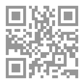 Qr Code Goethe über seine dichtungen