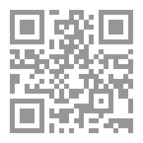 Qr Code A Tear On A White Dress - 193