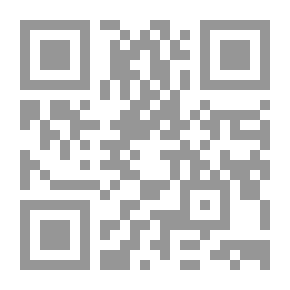 Qr Code بانش ، أو لندن شريفاري ، المجلد 100 ، 16 مايو 1891