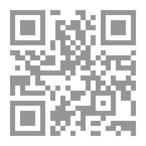 Qr Code Offenses For Which Pretrial Detention Is Not Permitted