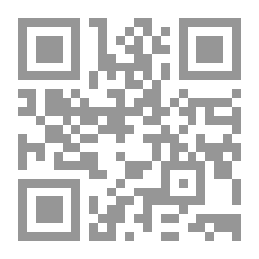 Qr Code المعانقات إدواردو غاليانو