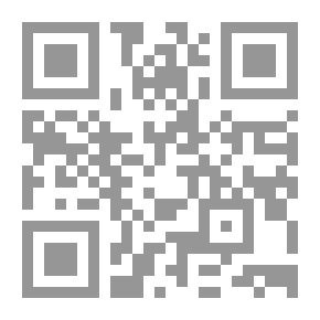Qr Code اللعب بالوحدات التعلمية البنائية