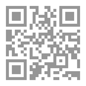 Qr Code ألف باء الشطرنج