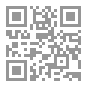 Qr Code اليوغا تمارين بسيطة