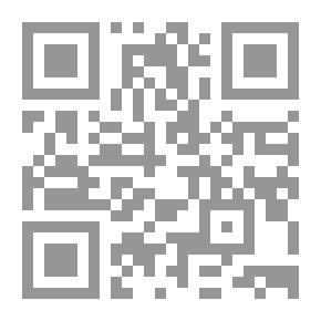 Qr Code The Life Of Writing: Translated Articles On Writing