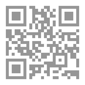 Qr Code الخطوات الأولى في اللاتينية: دورة كاملة في اللاتينية لمدة عام واحد: استنادًا إلى مادة مستمدة من تعليقات قيصر ، مع تمارين للقراءة البصرية ، ودورة في القراءة اللاتينية الأولية