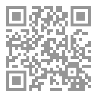 Qr Code Learn Arabic لغةٍ عربية