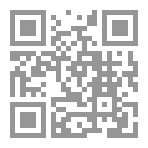 Qr Code Gods Always Fail