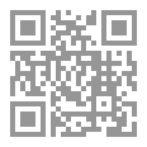 Qr Code الإسلام في شعر المسيحيين