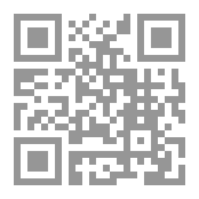 Qr Code Swallow's Migration
