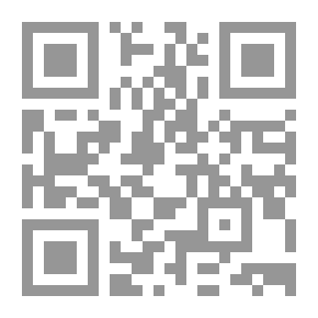Qr Code جامع الآداب . ج1