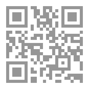 Qr Code شرح بعض دوال sql2005