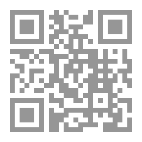 Qr Code Education