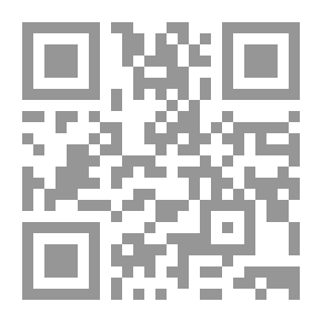 Qr Code Scattered