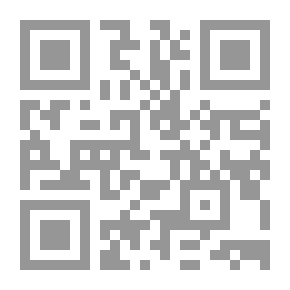 Qr Code Geschichte der bildenden Künste
