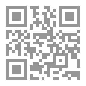 Qr Code Talk Of The Dead: The Other Side 1