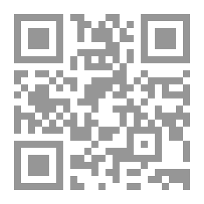 Qr Code الموسوعة التجارية والمصرفية