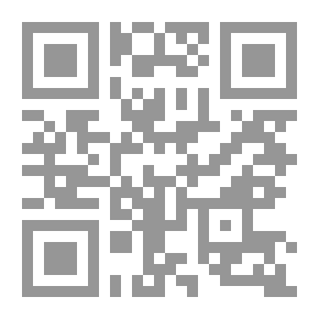Qr Code عائلات الممثلين الشهيرة في أمريكا