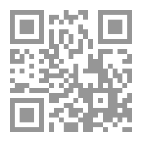 Qr Code This Is My Advice To Girls