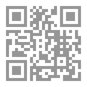 Qr Code 1000 Thousand Wisdom And Wisdom From The Holy Quran