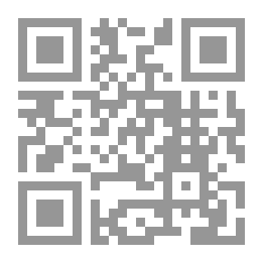 Qr Code علم التشريح العام ووظائف الجهاز العصبي