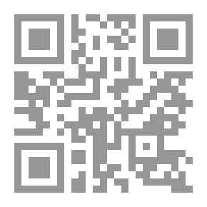 Qr Code Harper's Young People, January 27, 1880 An Illustrated Weekly