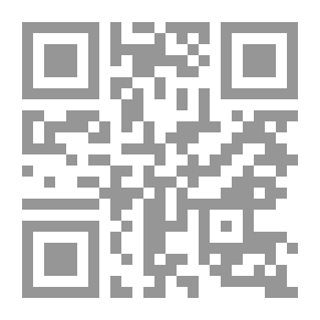 Qr Code لهذا اخترت أن أحكي `حكايات من موقع نون`