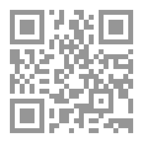 Qr Code حكايا الروح