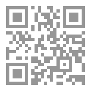 Qr Code الزاهد فى صحبة الأستاذ أنور وجدي