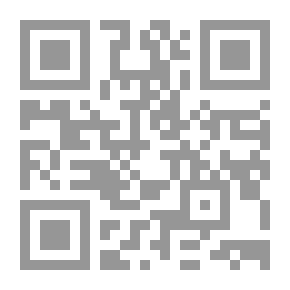 Qr Code عون الحكيم الخبير