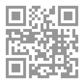 Qr Code الوطن المفقود
