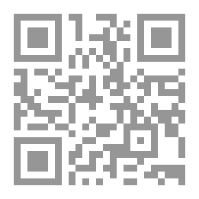 Qr Code Facts