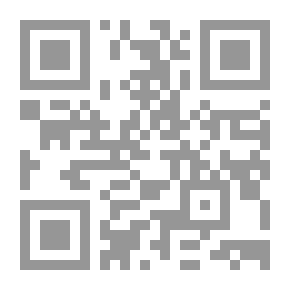Qr Code شرفة في قفص