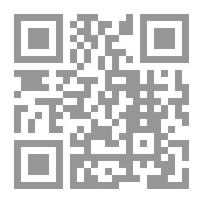 Qr Code The Heart's Kingdom
