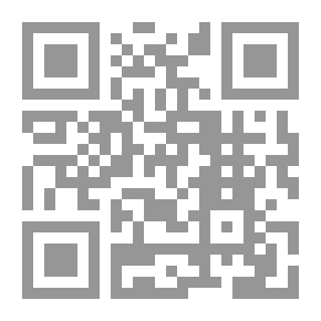 Qr Code تهجئة اللغة الإنجليزية كما هي