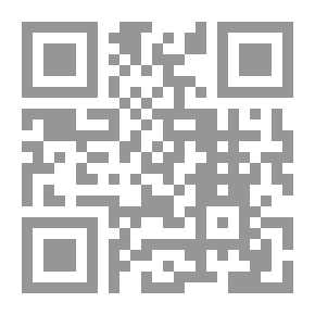 Qr Code ألف صحة مرح ومآكل صحية (ما يزيد عن 100 وصفة خطوة خطوة)