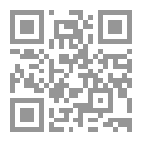 Qr Code Sunnis And Shiites - The Unity Of Religion - Unlike Politics And History